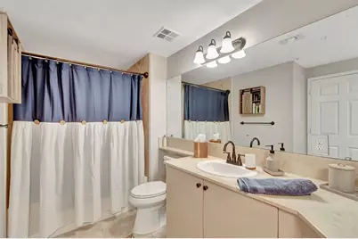 804 E Windward Way #404, Lantana, FL 33462 - Photo 25