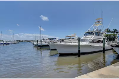 804 E Windward Way #404, Lantana, FL 33462 - Photo 65