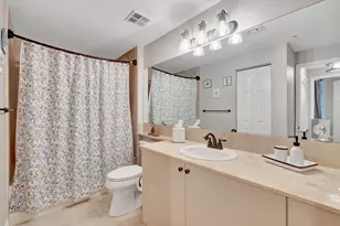 804 E Windward Way, Lantana, FL 33462 - Photo 35