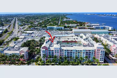 804 E Windward Way #404, Lantana, FL 33462 - Photo 53