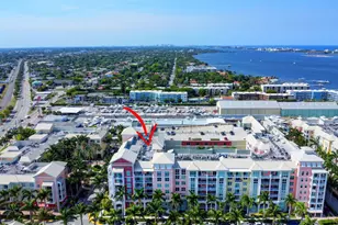 804 E Windward Way, Lantana, FL 33462 - Photo 53