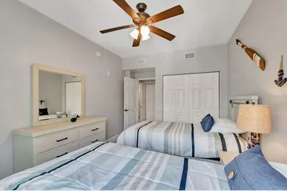 804 E Windward Way #404, Lantana, FL 33462 - Photo 33