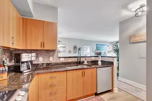 804 E Windward Way, Lantana, FL 33462 - Photo 29