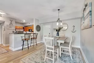 804 E Windward Way, Lantana, FL 33462 - Photo 9