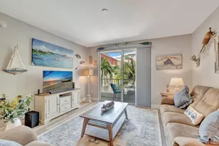 804 E Windward Way, Lantana, FL 33462 - Photo 15