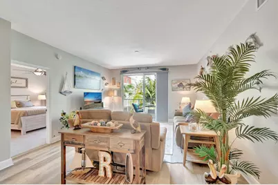 804 E Windward Way #404, Lantana, FL 33462 - Photo 11