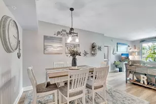 804 E Windward Way, Lantana, FL 33462 - Photo 7