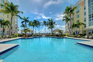 804 E Windward Way, Lantana, FL 33462 - Photo 85