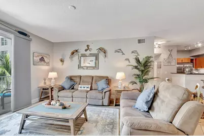 804 E Windward Way #404, Lantana, FL 33462 - Photo 13