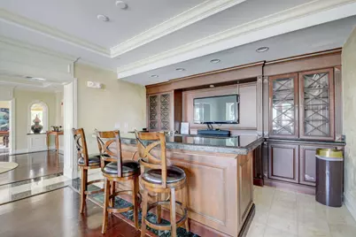 804 E Windward Way #404, Lantana, FL 33462 - Photo 77