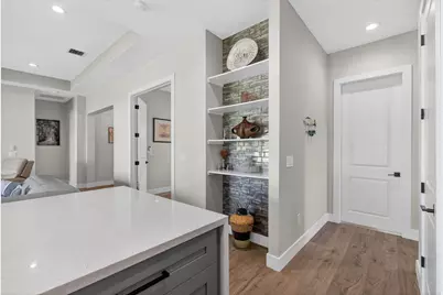 8249 SE Dharlys Street, Hobe Sound, FL 33455 - Photo 19