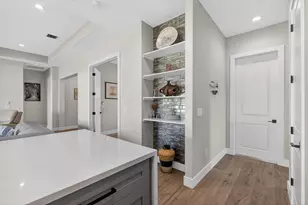 8249 SE Dharlys St, Hobe Sound, FL 33455 - Photo 19