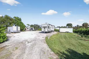 8249 SE Dharlys St, Hobe Sound, FL 33455 - Photo 47