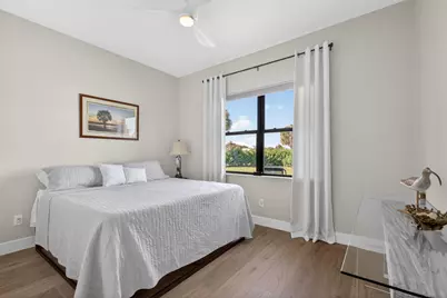 8249 SE Dharlys Street, Hobe Sound, FL 33455 - Photo 35