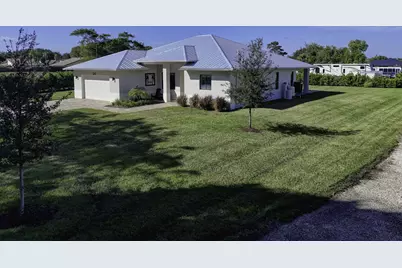 8249 SE Dharlys Street, Hobe Sound, FL 33455 - Photo 61