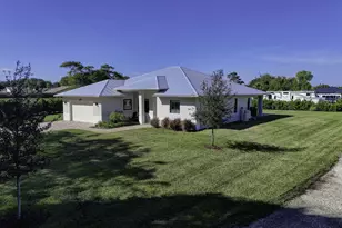 8249 SE Dharlys St, Hobe Sound, FL 33455 - Photo 61