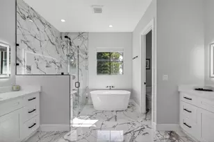 8249 SE Dharlys St, Hobe Sound, FL 33455 - Photo 27