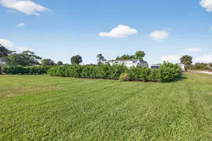 8249 SE Dharlys St, Hobe Sound, FL 33455 - Photo 57