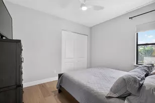 8249 SE Dharlys St, Hobe Sound, FL 33455 - Photo 35