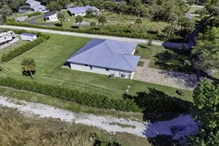 8249 SE Dharlys St, Hobe Sound, FL 33455 - Photo 51
