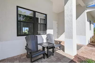 8249 SE Dharlys Street, Hobe Sound, FL 33455 - Photo 9