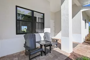 8249 SE Dharlys St, Hobe Sound, FL 33455 - Photo 9