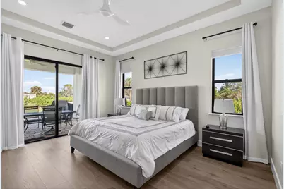 8249 SE Dharlys Street, Hobe Sound, FL 33455 - Photo 27