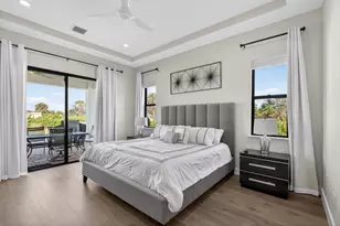 8249 SE Dharlys St, Hobe Sound, FL 33455 - Photo 27