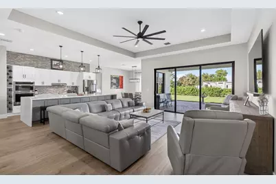 8249 SE Dharlys Street, Hobe Sound, FL 33455 - Photo 11