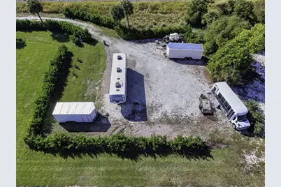 8249 SE Dharlys Street, Hobe Sound, FL 33455 - Photo 67