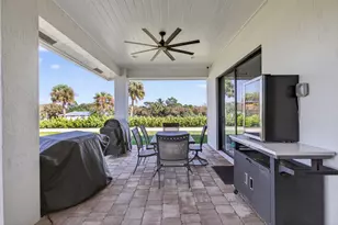 8249 SE Dharlys St, Hobe Sound, FL 33455 - Photo 37