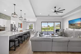 8249 SE Dharlys St, Hobe Sound, FL 33455 - Photo 13