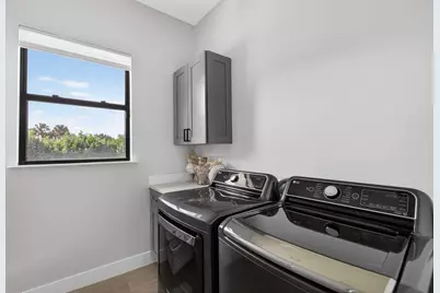 8249 SE Dharlys Street, Hobe Sound, FL 33455 - Photo 43