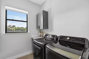 8249 SE Dharlys St, Hobe Sound, FL 33455 - Photo 43