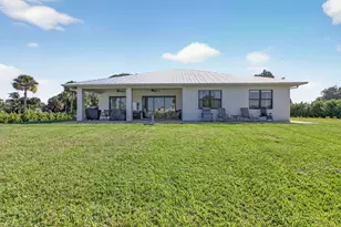 8249 SE Dharlys St, Hobe Sound, FL 33455 - Photo 55