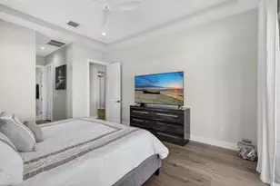 8249 SE Dharlys St, Hobe Sound, FL 33455 - Photo 25