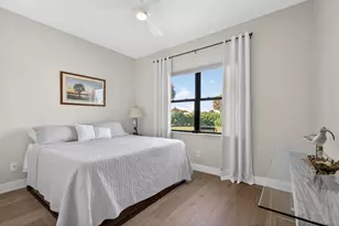 8249 SE Dharlys St, Hobe Sound, FL 33455 - Photo 31