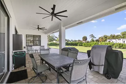 8249 SE Dharlys Street, Hobe Sound, FL 33455 - Photo 47