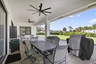 8249 SE Dharlys St, Hobe Sound, FL 33455 - Photo 47