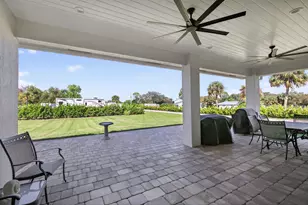 8249 SE Dharlys St, Hobe Sound, FL 33455 - Photo 45