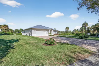 8249 SE Dharlys Street, Hobe Sound, FL 33455 - Photo 3