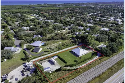 8249 SE Dharlys Street, Hobe Sound, FL 33455 - Photo 71