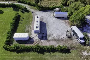 8249 SE Dharlys St, Hobe Sound, FL 33455 - Photo 53