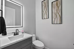 8249 SE Dharlys St, Hobe Sound, FL 33455 - Photo 41