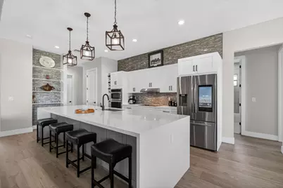 8249 SE Dharlys Street, Hobe Sound, FL 33455 - Photo 17