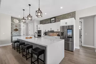 8249 SE Dharlys St, Hobe Sound, FL 33455 - Photo 17