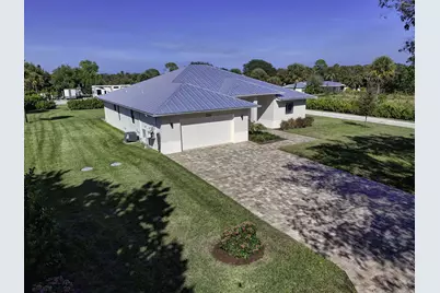 8249 SE Dharlys Street, Hobe Sound, FL 33455 - Photo 79