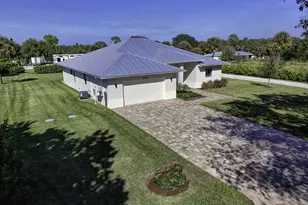 8249 SE Dharlys St, Hobe Sound, FL 33455 - Photo 79