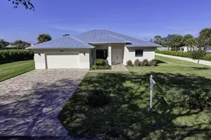 8249 SE Dharlys St, Hobe Sound, FL 33455 - Photo 49