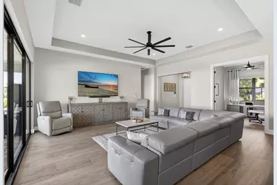 8249 SE Dharlys Street, Hobe Sound, FL 33455 - Photo 15